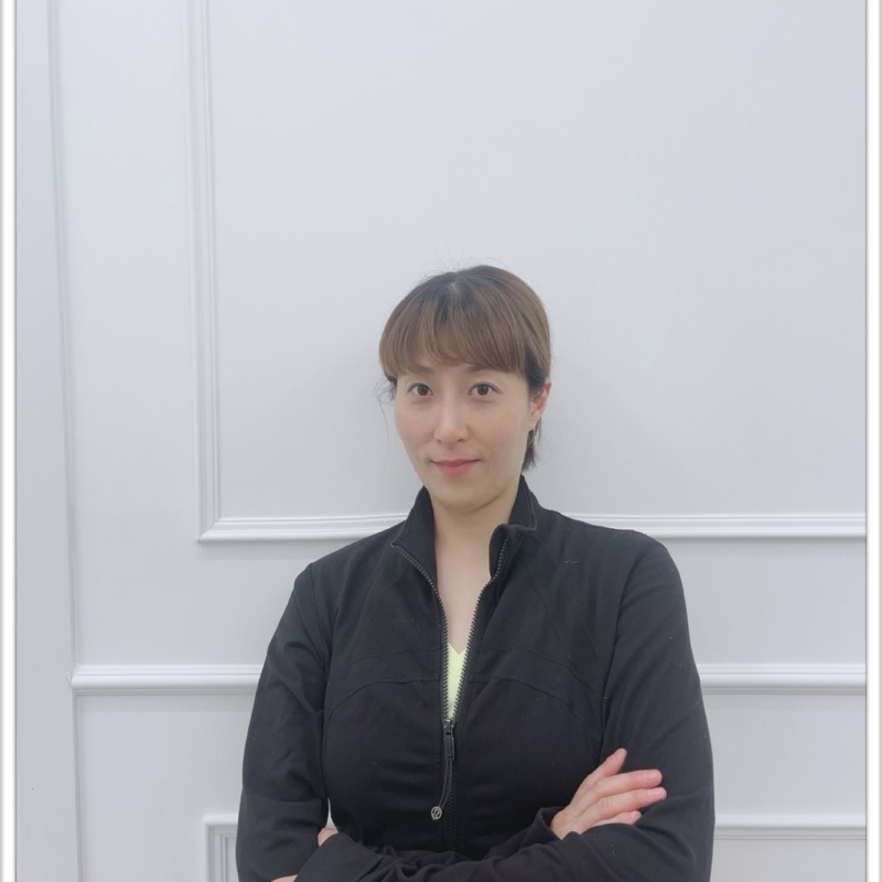 황 정현
