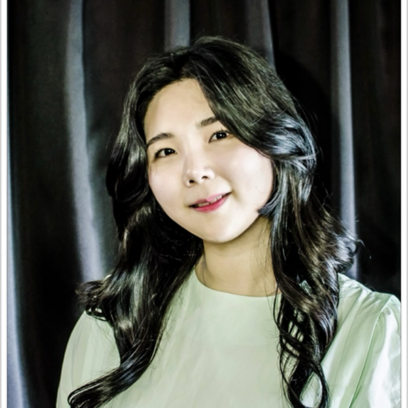 한 진경
