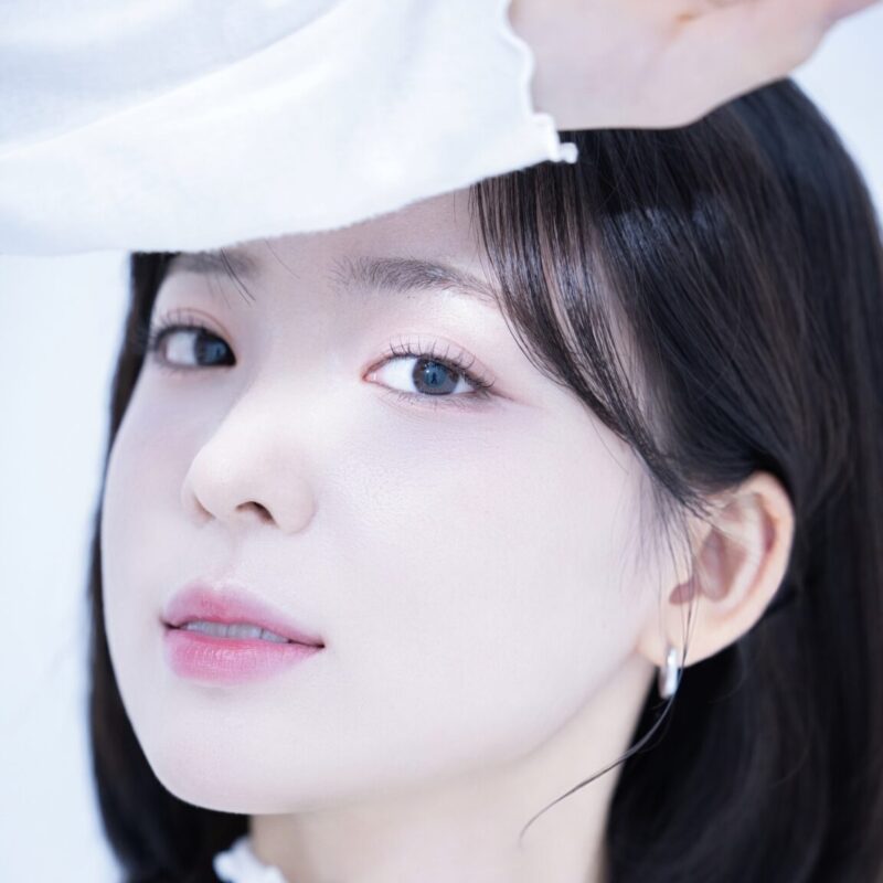 원정민