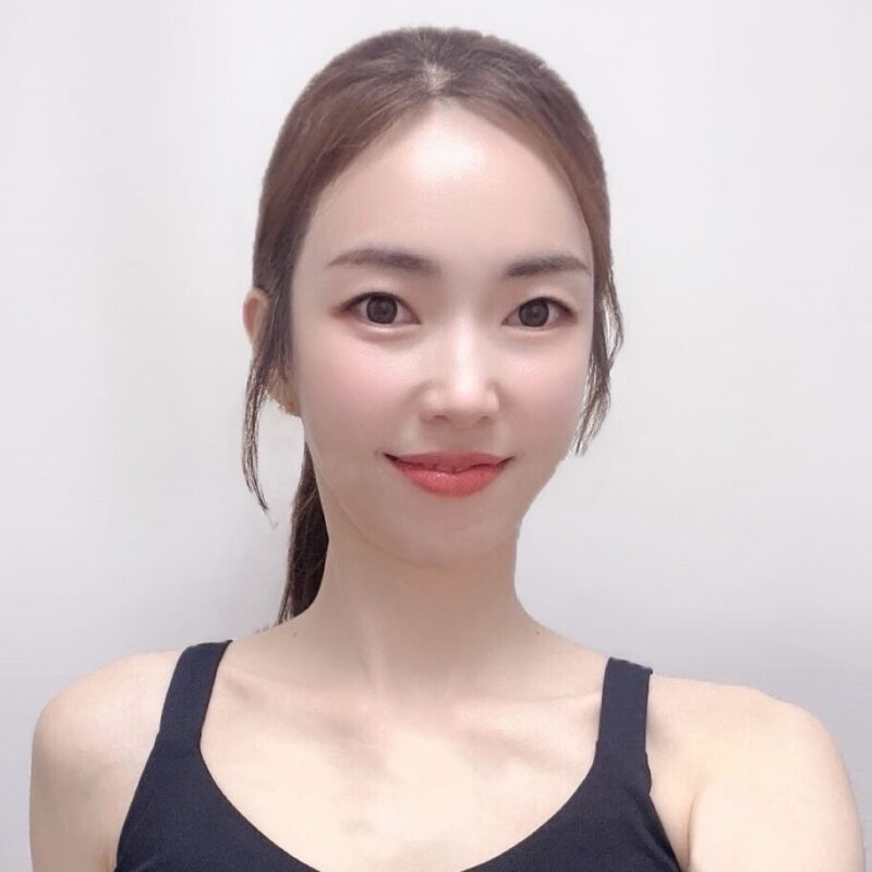 홍수현
