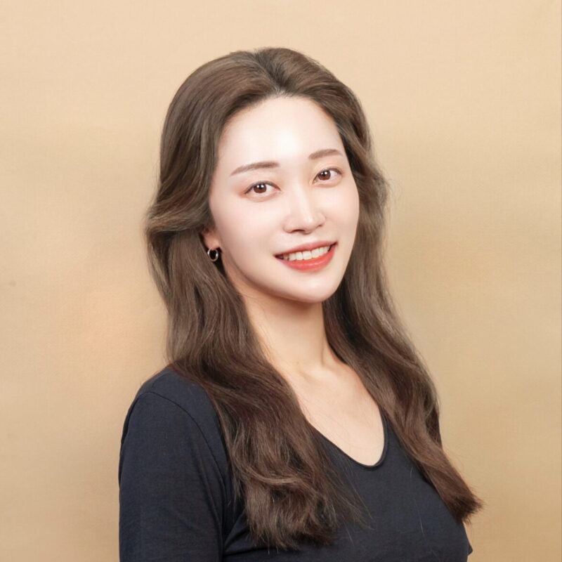 김성윤