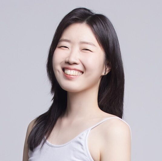 김민지