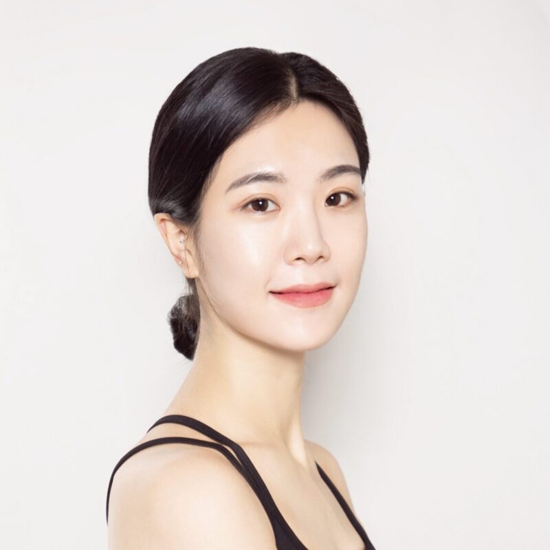 이슬기(물리치료사)