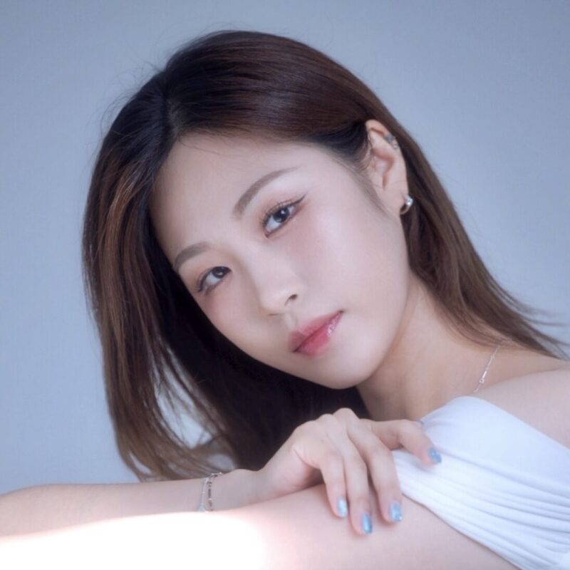 김다영