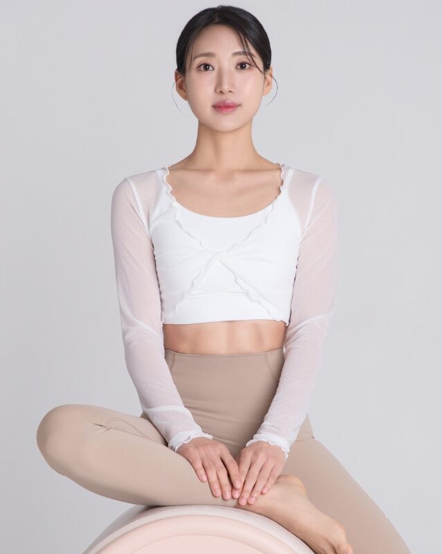 소지현